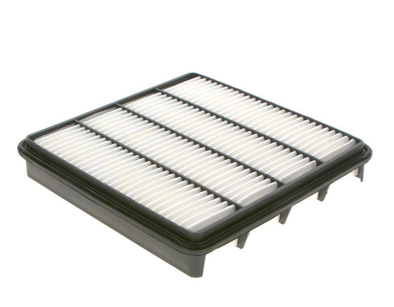 Filtre à air BOSCH F 026 400 296