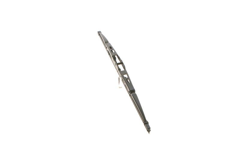 Balai d'essuie-glace BOSCH 3 397 011 551