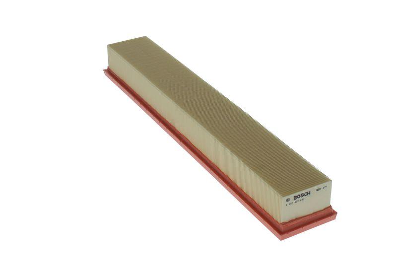 Filtre à air BOSCH 1 457 433 043