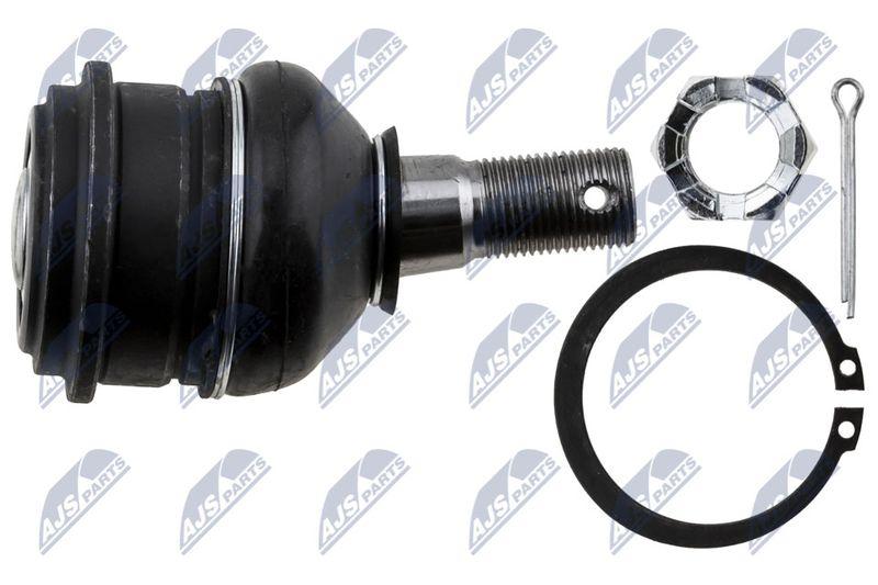 Rotule de suspension NTY ZSD-NS-023