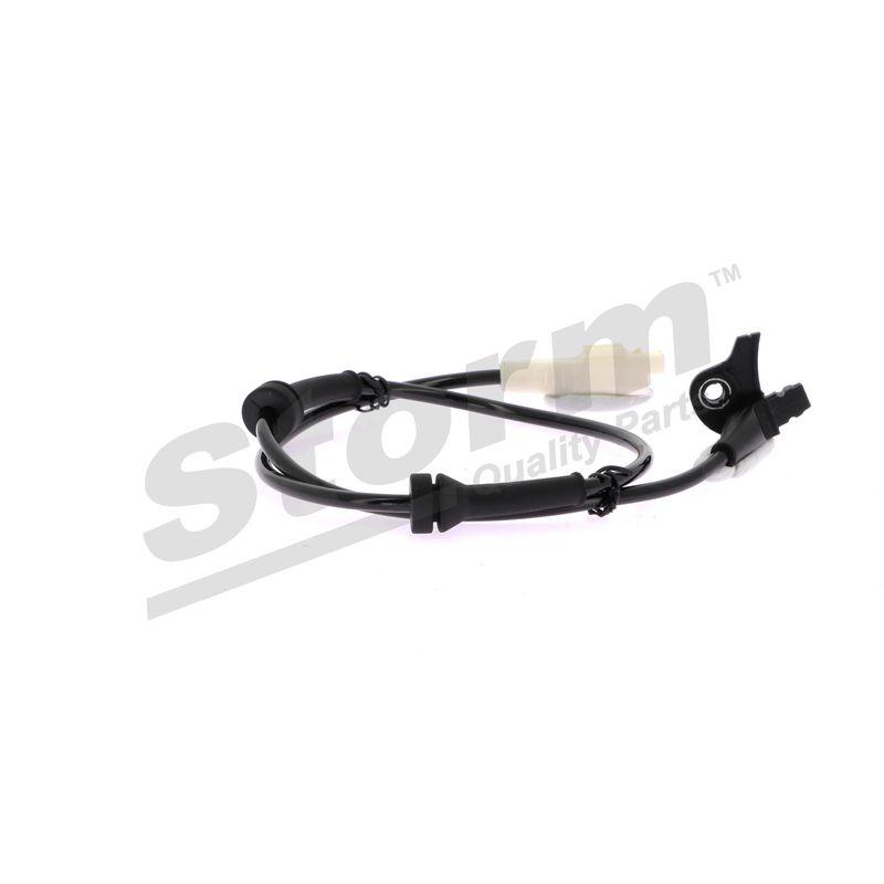 Capteur, vitesse de roue STORM QUALITY PARTS 777115