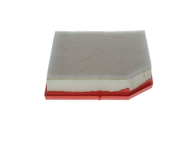 Filtre à air BOSCH F 026 400 749