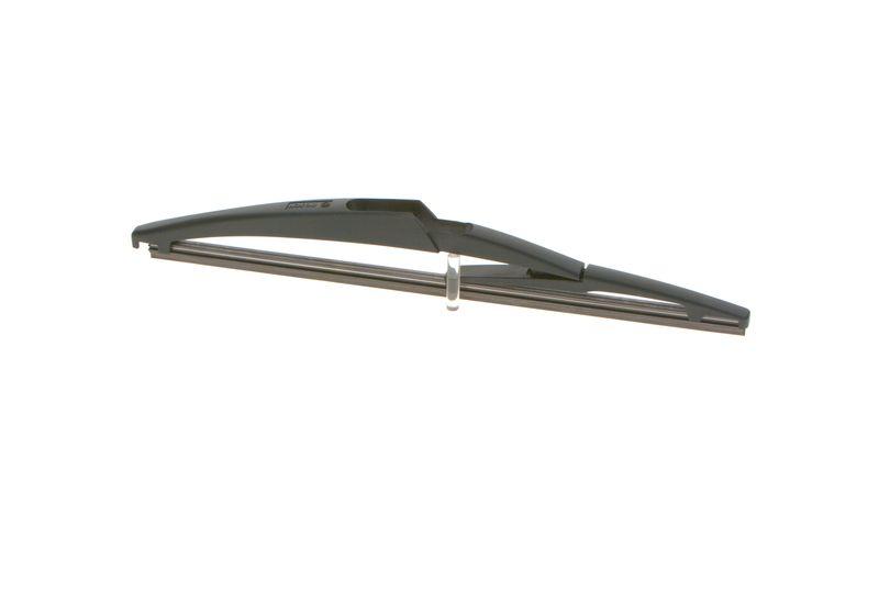 Balai d'essuie-glace BOSCH 3 397 004 802