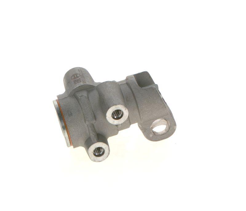 Régulateur de freinage BOSCH 0 986 482 232