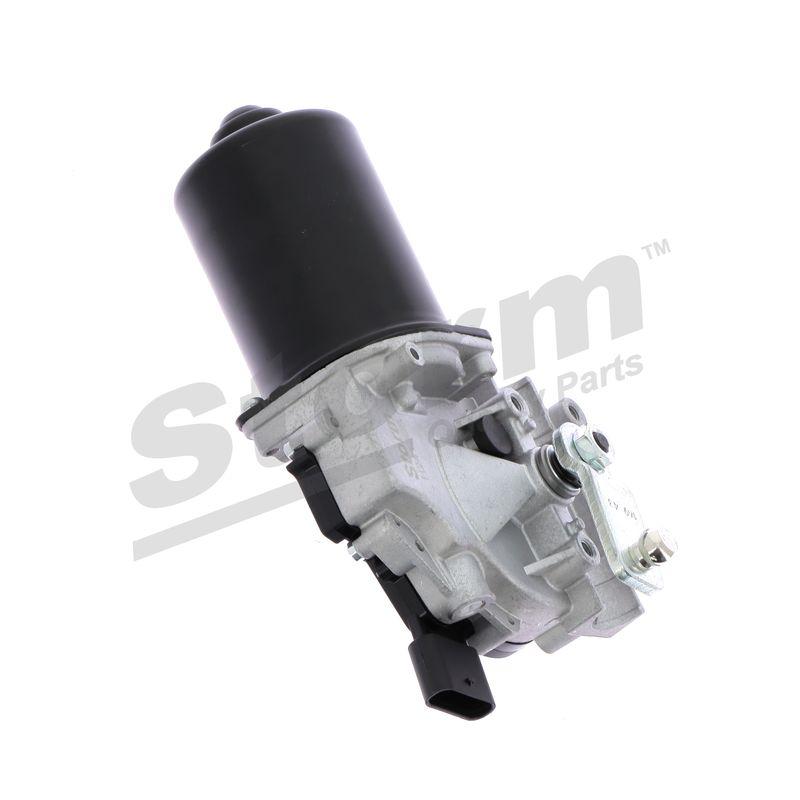 Moteur d'essuie-glace STORM QUALITY PARTS STO1511003