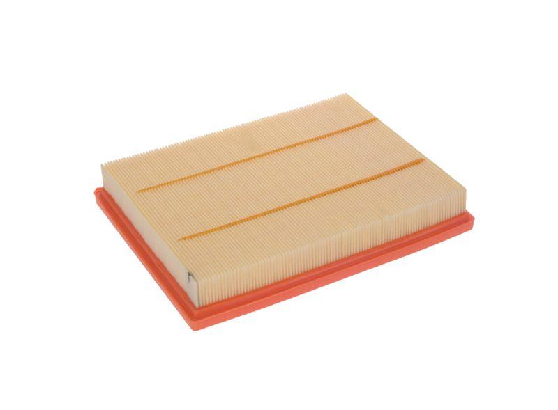 Filtre à air BOSCH F 026 400 672