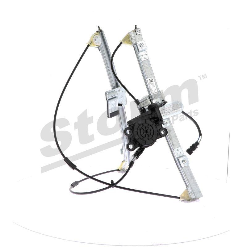 Lève-vitre STORM QUALITY PARTS 99076