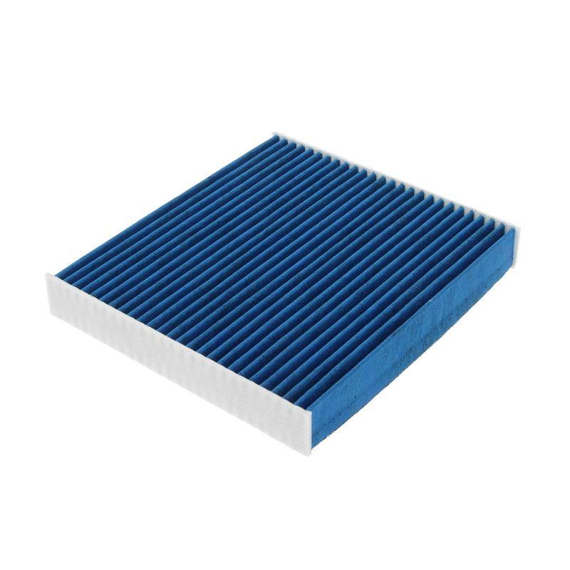 Filtre, air de l'habitacle CORTECO 49408484