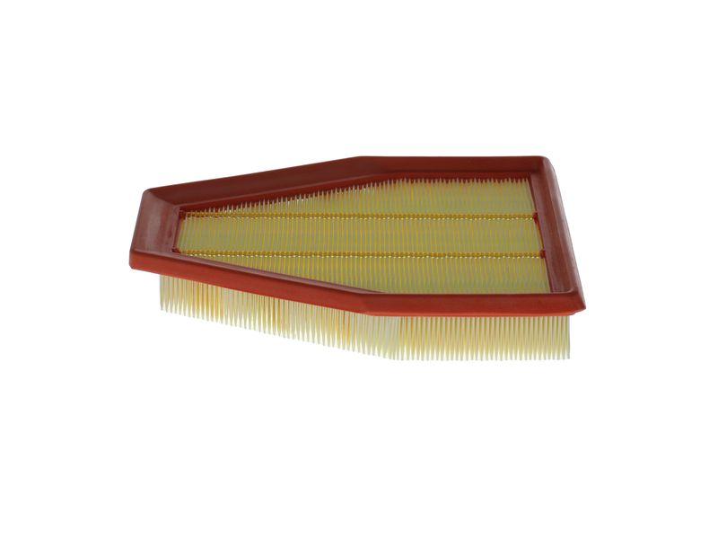 Filtre à air BOSCH F 026 400 755