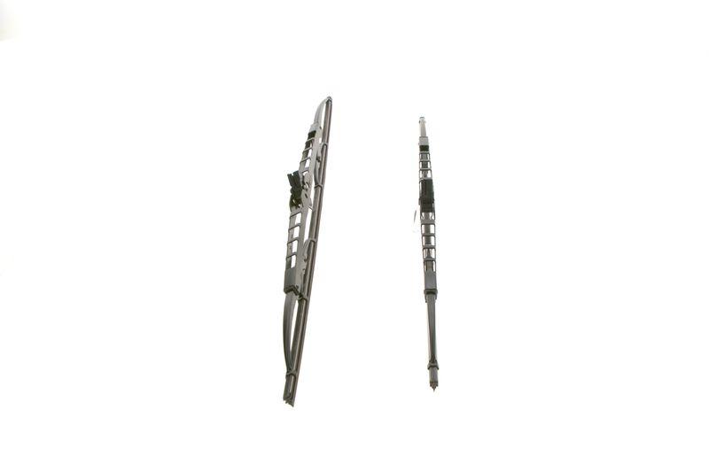 Balai d'essuie-glace BOSCH 3 397 001 727