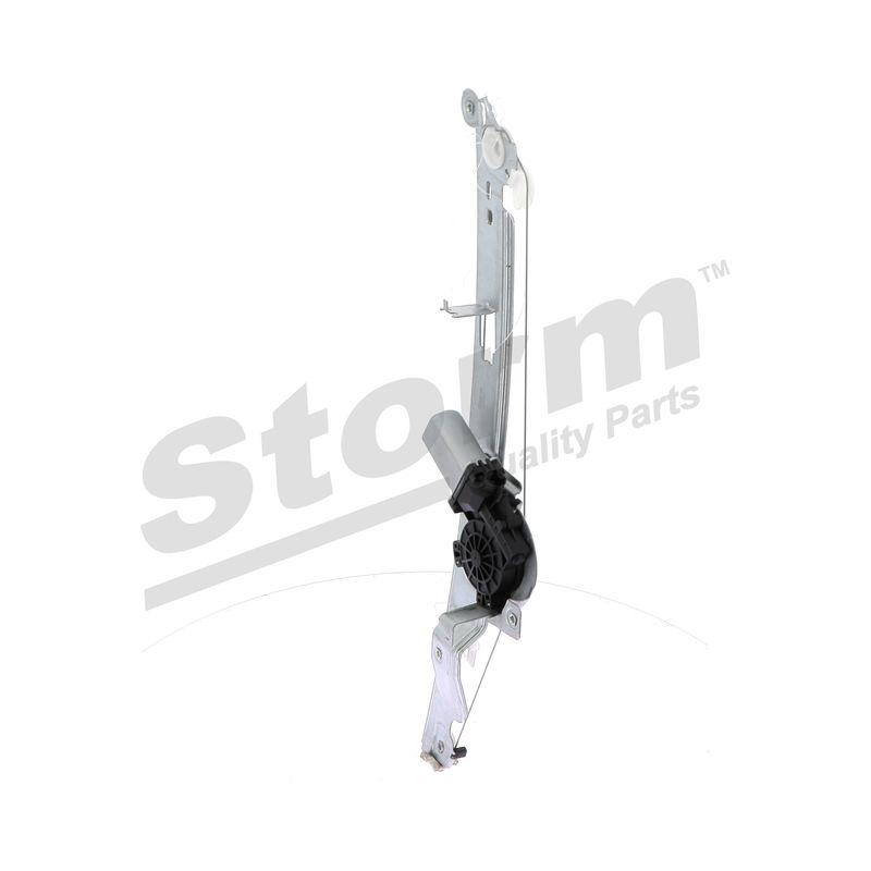 Lève-vitre STORM QUALITY PARTS 87150