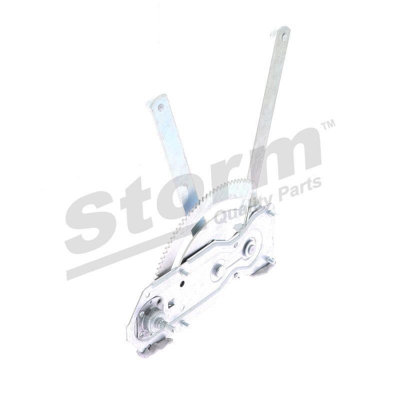 Lève-vitre STORM QUALITY PARTS 23076