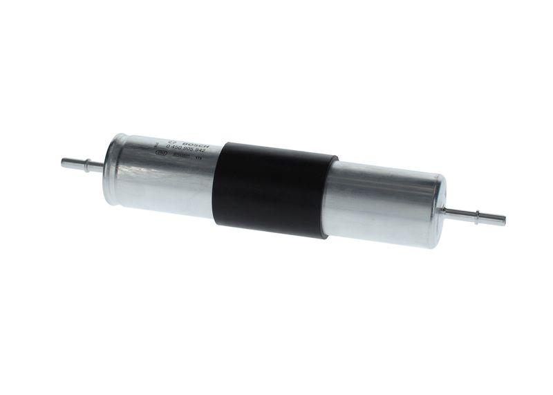 Filtre à carburant BOSCH 0 450 905 942