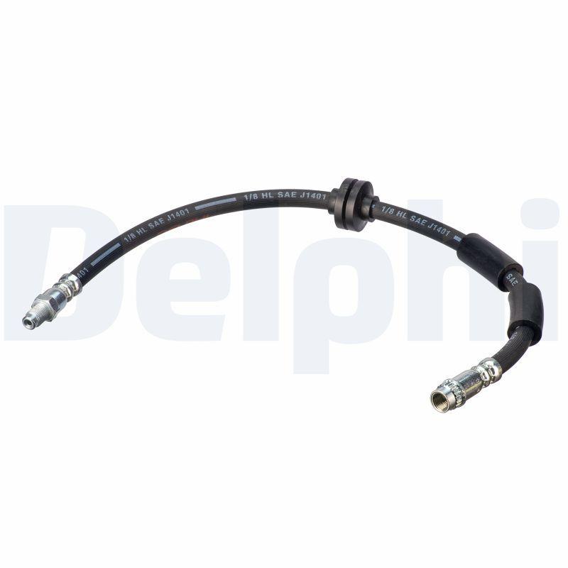 Flexible de frein DELPHI LH7620