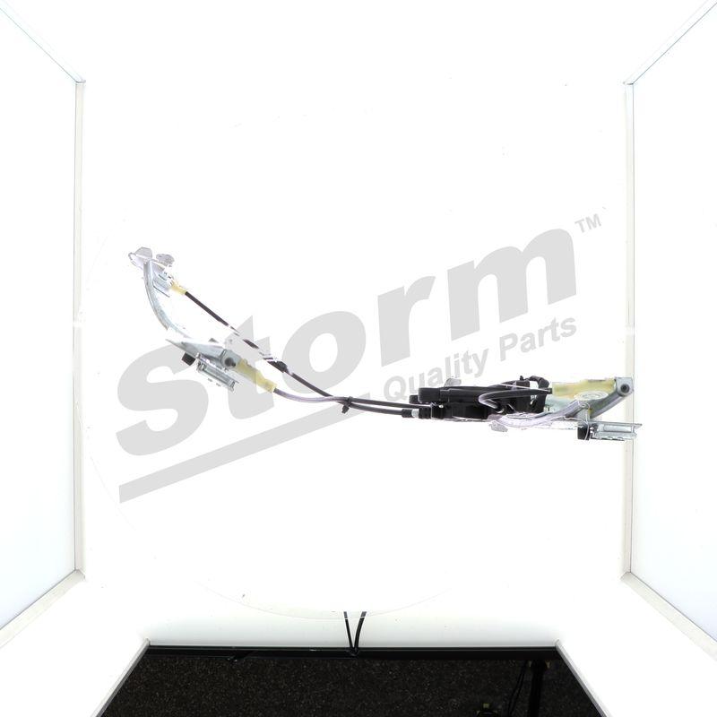 Lève-vitre STORM QUALITY PARTS 99081