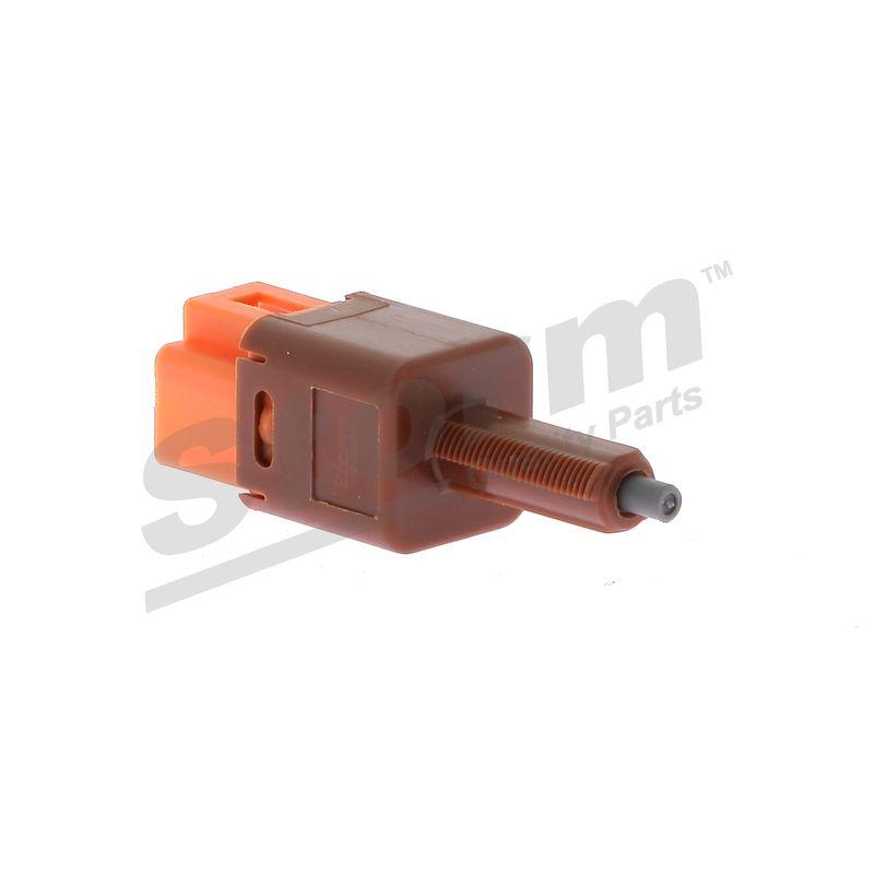 Interrupteur des feux de freins STORM QUALITY PARTS STO3731510