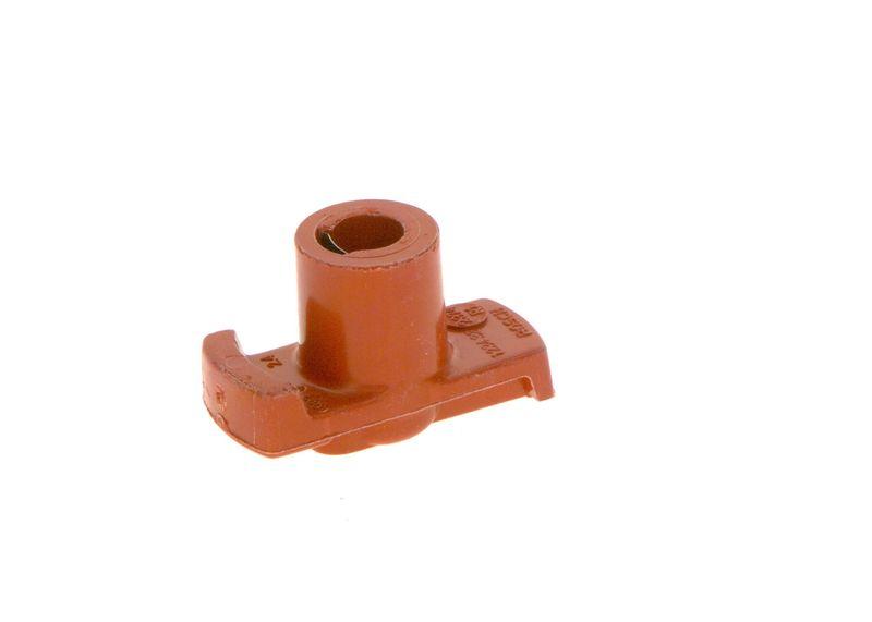 Doigt allumeur BOSCH 1 234 332 374