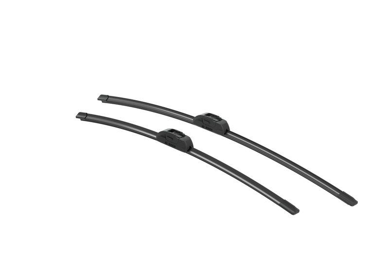 Balai d'essuie-glace BOSCH 3 397 007 565