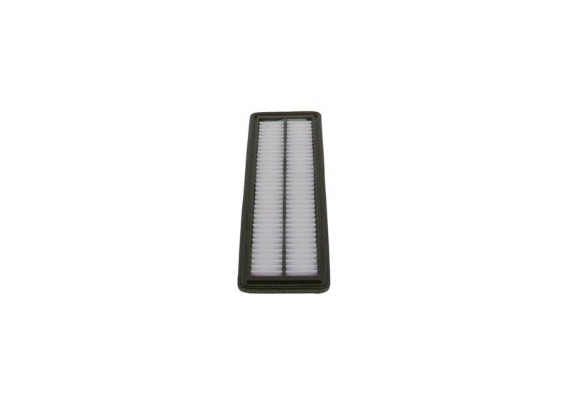 Filtre à air BOSCH F 026 400 455