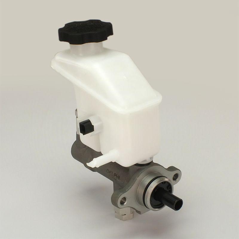 Maître-cylindre de frein DELPHI LM80337