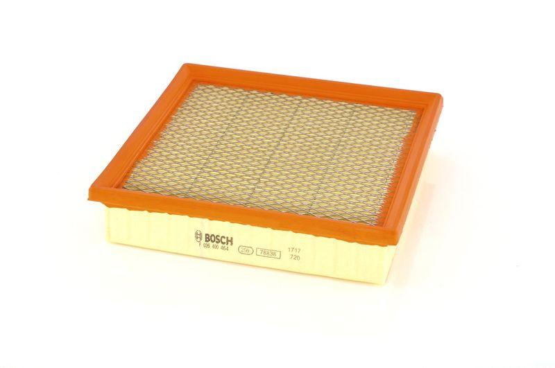 Filtre à air BOSCH F 026 400 464