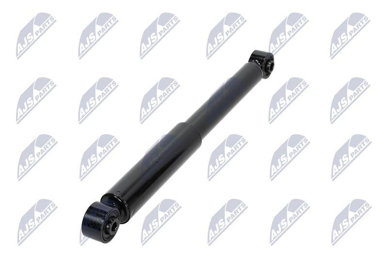 Amortisseur NTY A-VW-023