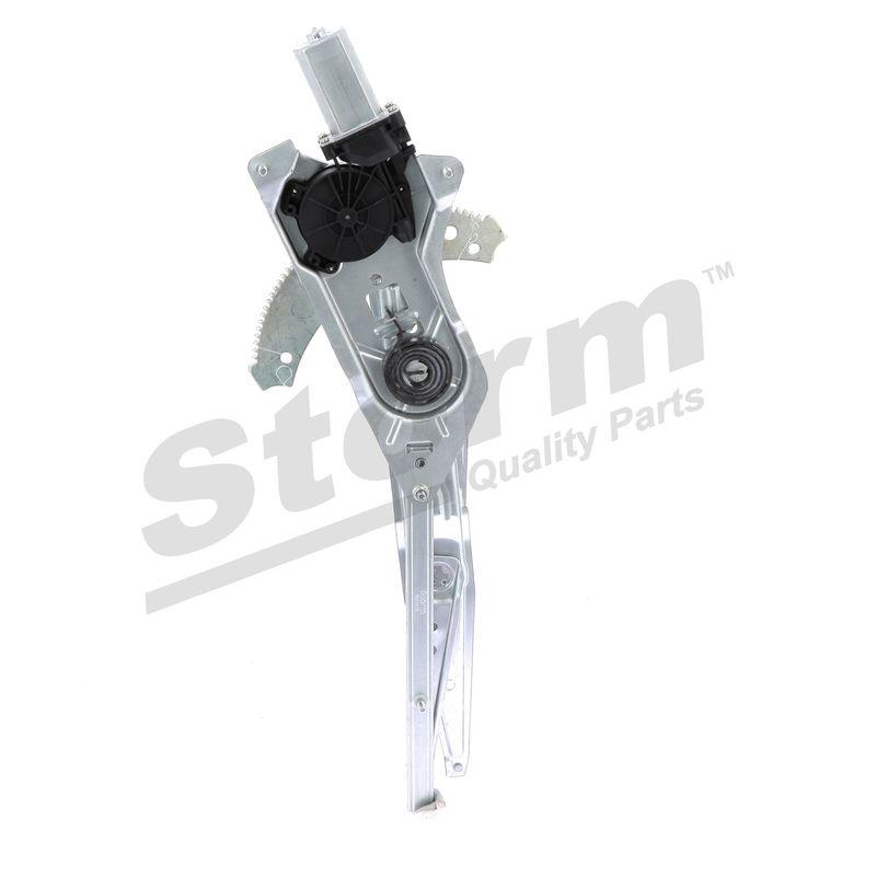 Lève-vitre STORM QUALITY PARTS 88575