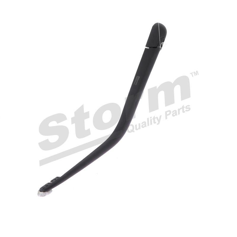 Bras d'essuie-glace, nettoyage des vitres STORM QUALITY PARTS 60145