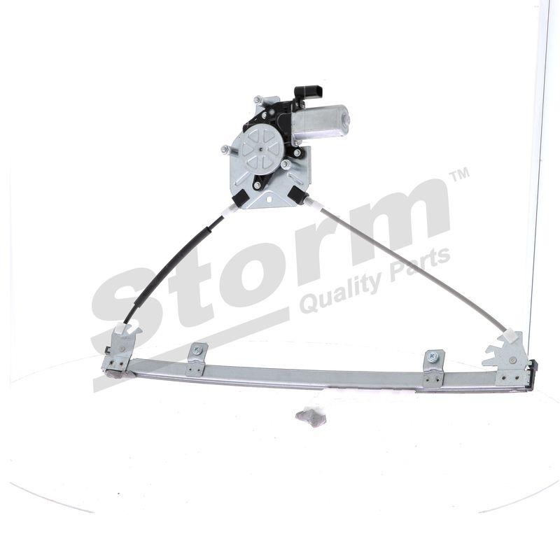 Lève-vitre STORM QUALITY PARTS 98275