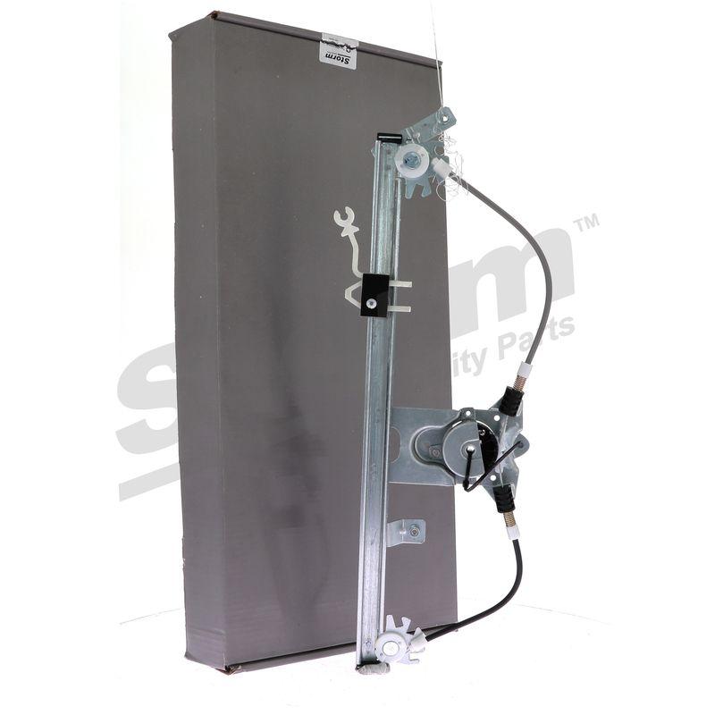 Lève-vitre STORM QUALITY PARTS 83969
