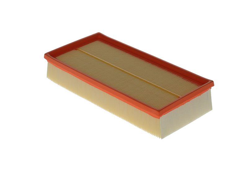 Filtre à air BOSCH F 026 400 450