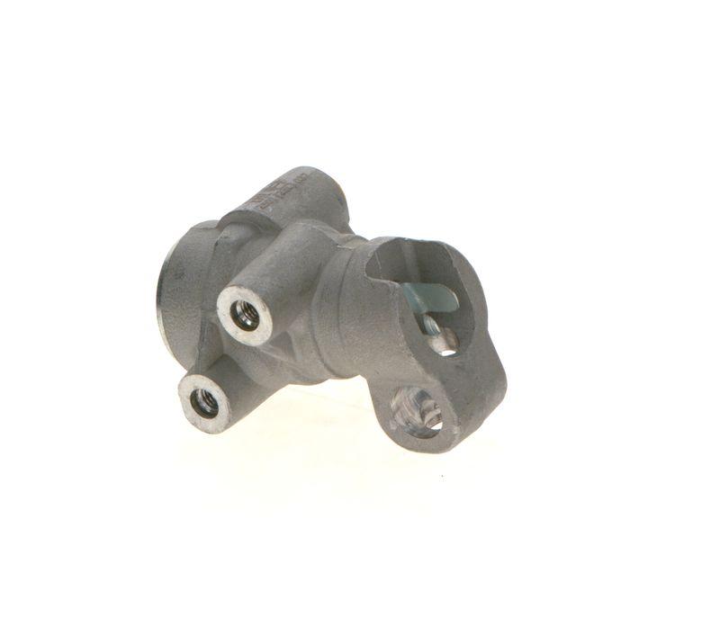Régulateur de freinage BOSCH 0 986 482 232