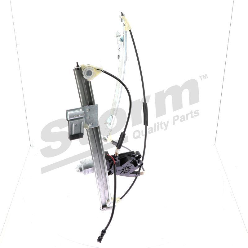 Lève-vitre STORM QUALITY PARTS 90278ST