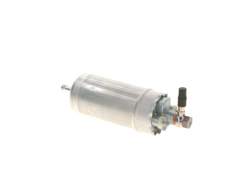 Pompe à carburant BOSCH 0 580 464 087