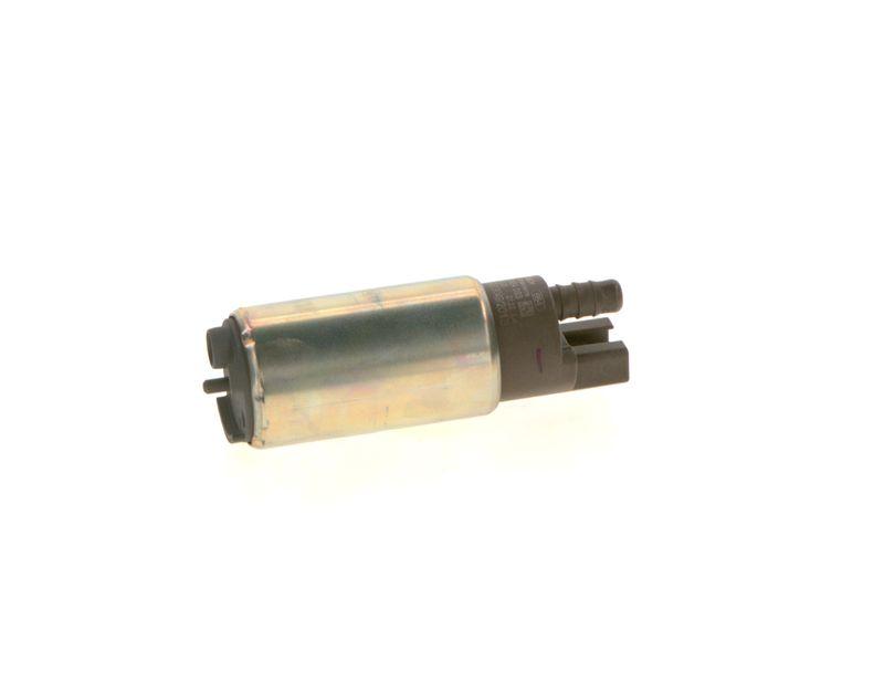 Pompe à carburant BOSCH 0 580 454 093