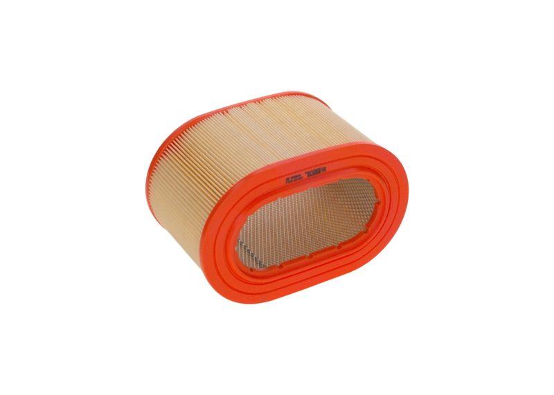 Filtre à air BOSCH F 026 400 557