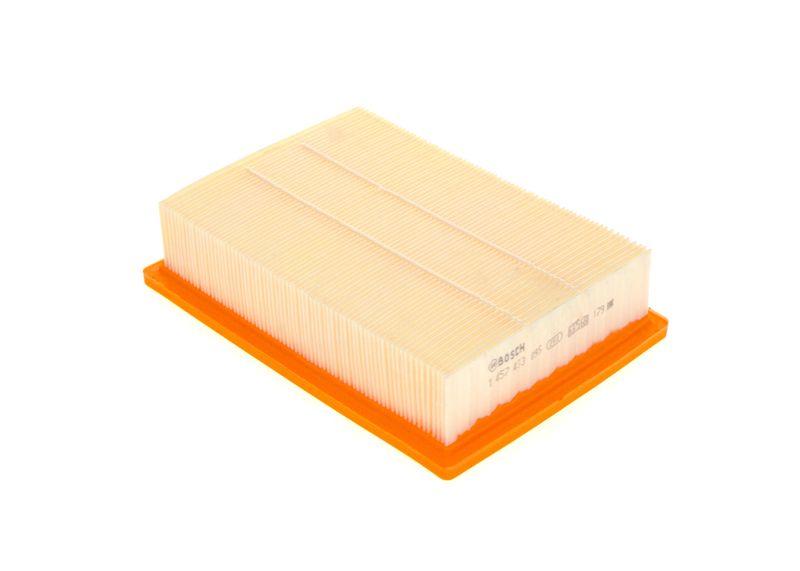 Filtre à air BOSCH 1 457 433 095