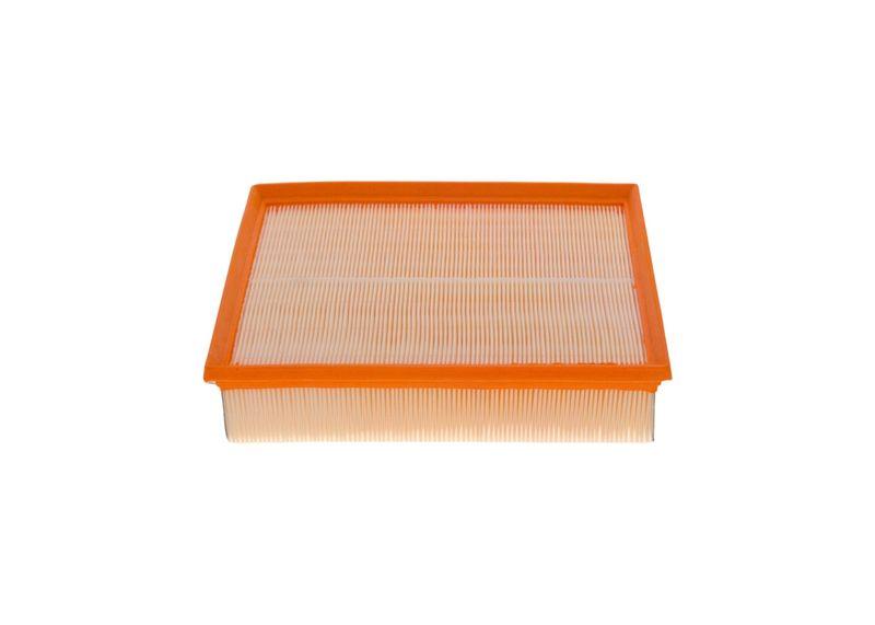 Filtre à air BOSCH F 026 400 555