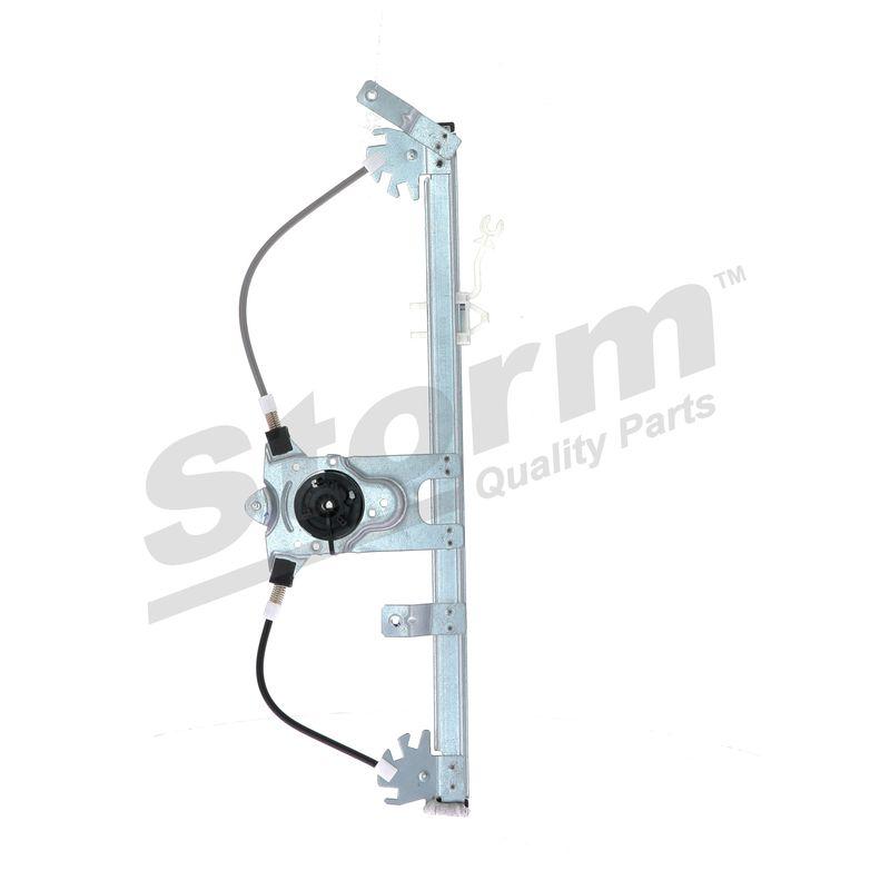 Lève-vitre STORM QUALITY PARTS 83969