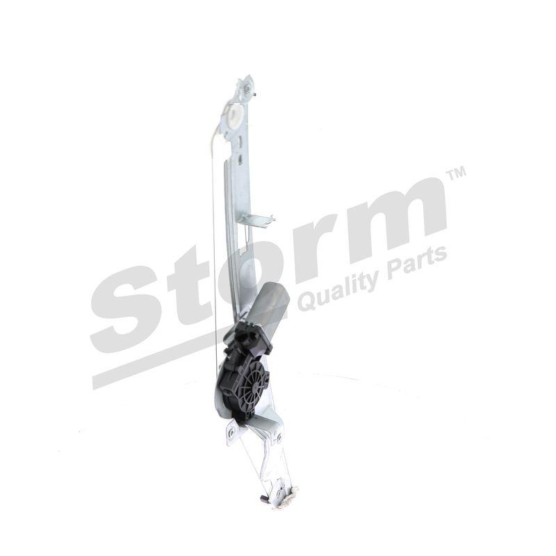 Lève-vitre STORM QUALITY PARTS 87149