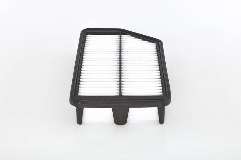 Filtre à air BOSCH F 026 400 228