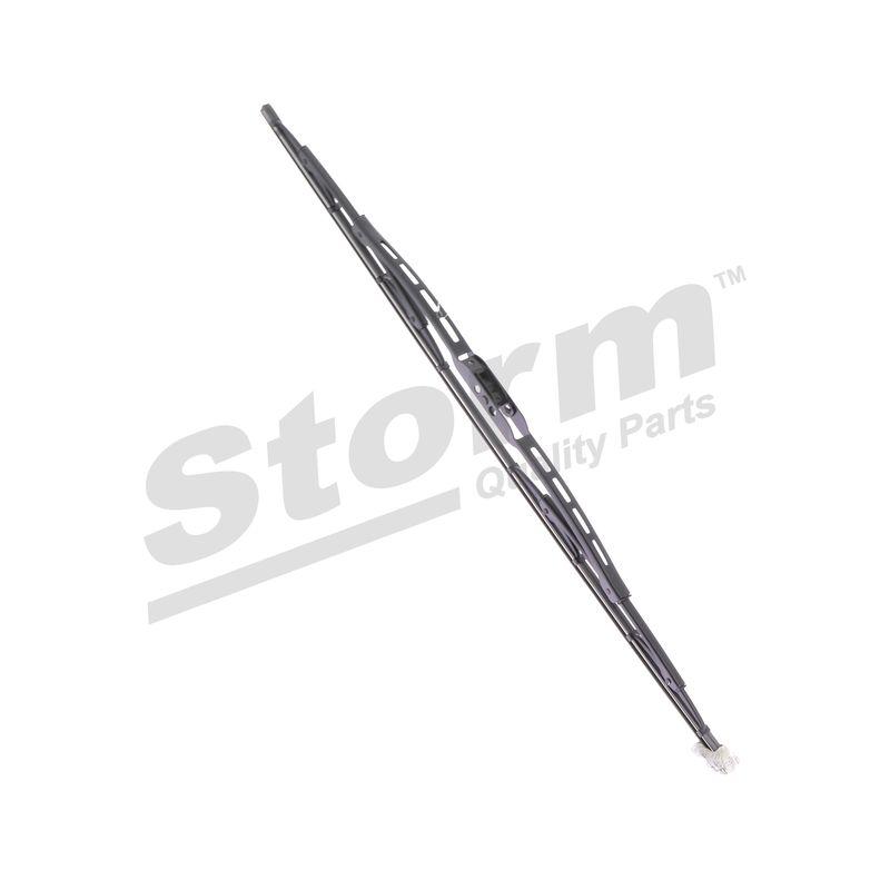 Balai d'essuie-glace STORM QUALITY PARTS 1000530