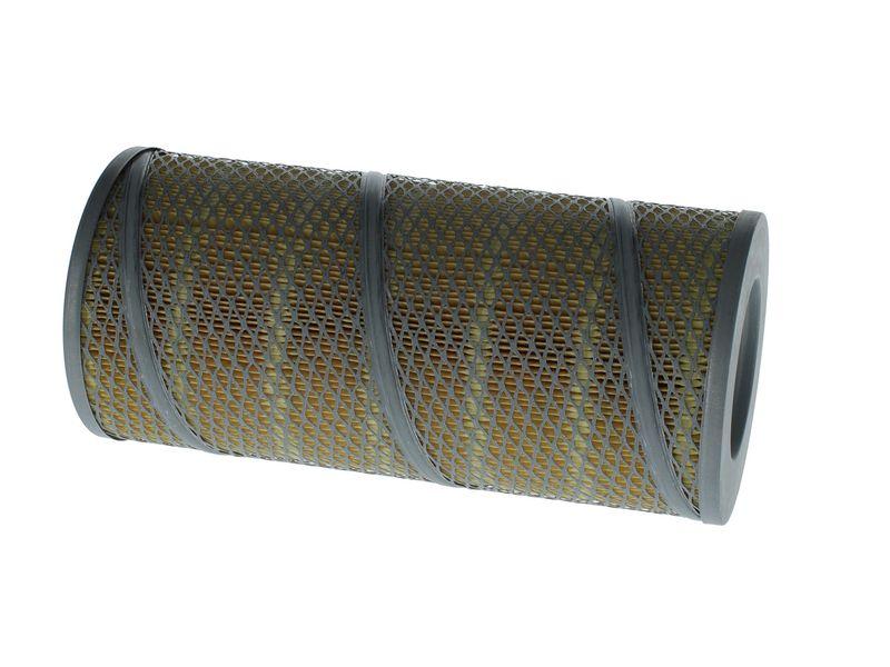 Filtre à air BOSCH F 026 400 338