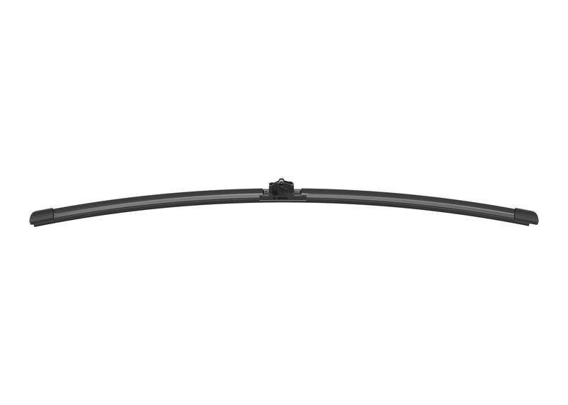 Balai d'essuie-glace BOSCH 3 397 006 837