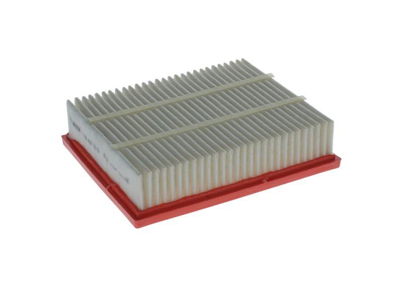 Filtre à air BOSCH F 026 400 234