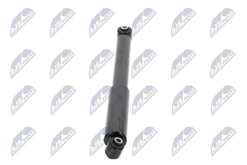 Amortisseur NTY A-CT-074