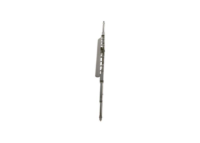 Balai d'essuie-glace BOSCH 3 397 004 592