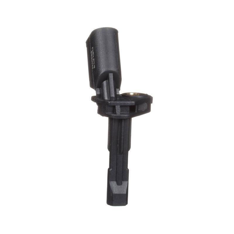 Capteur, vitesse de roue DELPHI SS20034