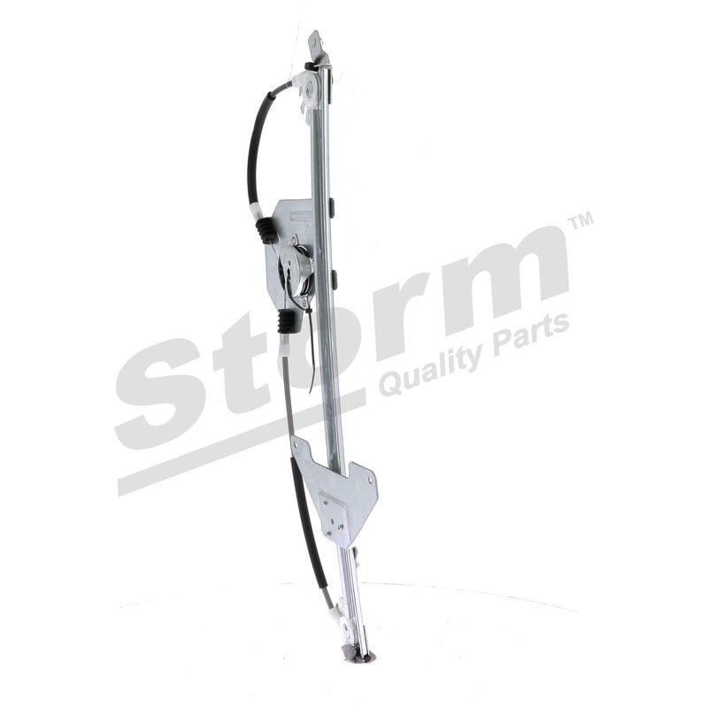 Lève-vitre STORM QUALITY PARTS 29069