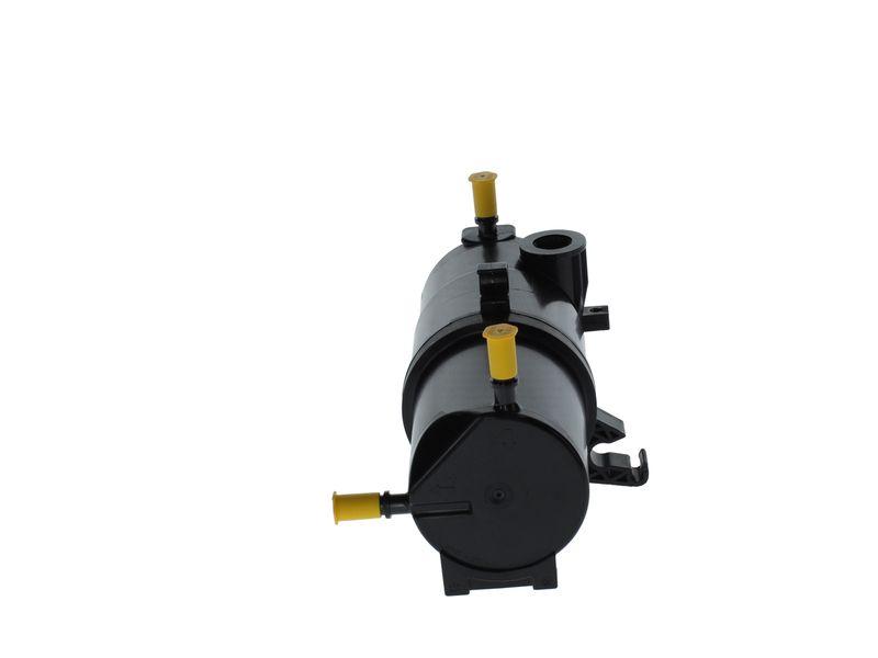 Filtre à carburant BOSCH F 026 402 278